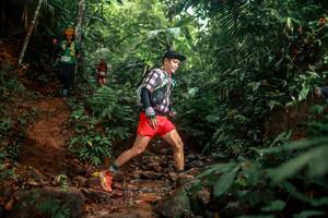 BIB: 
                            <button type="button" onclick="openModal(24858819)" class="btn btn-primary btn-sm float-right btn-popup" data-toggle="modal" data-target=".modal-high-quality">
                        <i class="fas fa-shopping-cart"></i> Add to Cart
                    </button>
                                            <button type="button" onclick="isThisMe(24858819, true)" class="btn btn-success btn-sm float-right btn-popup btn-isme hidden" data-toggle="tooltip" data-placement="bottom" title="นี่คือรูปของคุณใช่ไหม คลิกที่นี่เพื่อเอาเข้าอัลบั้ม">
                        <i class="fas fa-plus"></i> Add to album
                    </button>
                    <button type="button" onclick="isThisMe(24858819, false)" class="btn btn-warning btn-sm float-right btn-popup btn-isnotme hidden">
                        <i class="fas fa-ban"></i> Remove from album
                    </button>